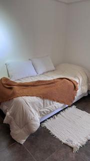Departamento Santa Fe Oeste del Bicentenario - San Juan - 1