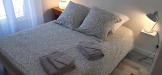 Logement Le Serein - Tolone - 7