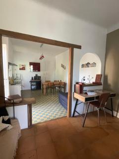 Du côté de chez nous - Cuxac-dʼAude - 3