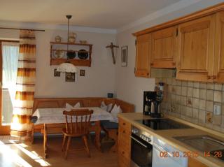 Ferienwohnung Resch Schweinberg - 6