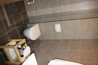 B&B Berr - Sarajevo - 1