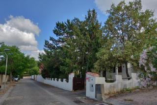 Villa des arbres - Trets - 9