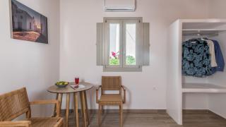 Studios Betty - Plaka Milou - 9