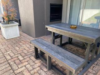 Durbanville Self Catering Apartments - 1
