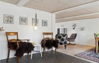 Cozy Home In Højer With Wifi - Højer - 1