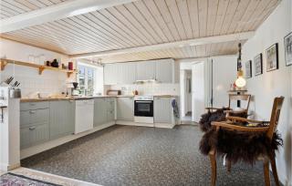 Cozy Home In Højer With Wifi - Højer - 6