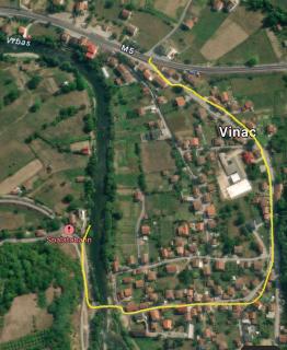 Villa ADA - Jajce - 4