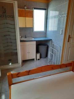 Bright house with garden in Sables-d'Olonne - Les Sables-dʼOlonne - 4