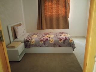 Appartements Essalam 2 - 9