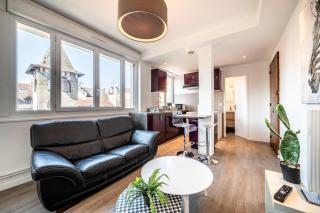 Entre lacs et montagnes Thonon - Thonon-les-Bains - 9