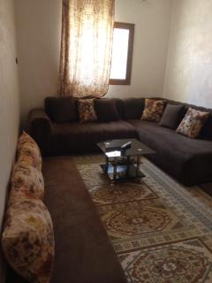 Appartements Essalam 2 - Laayoune - 8