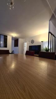 BIENVENUE88 - Chessy - 9