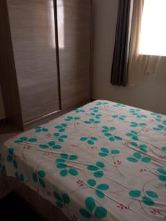 Appartements ESSALAM 1 - Laayoune - 6