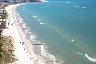 509 - The Harbor Condos - 4