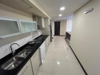 Viel Comfort Home - Asunción - 1