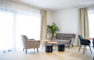 Lovely Home In Rebici With Wifi - Rebići - 6