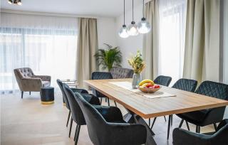 Lovely Home In Rebici With Wifi - Rebići - 5