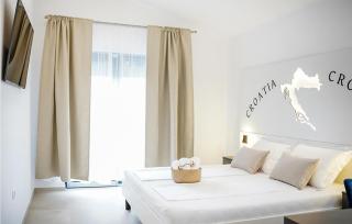 Lovely Home In Rebici With Wifi - Rebići - 4