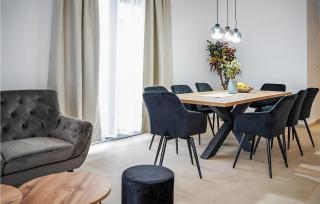 Lovely Home In Rebici With Wifi - Rebići - 1