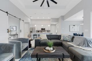 Villa Cloud 9- Roelens Vacations - Cape Coral - 1