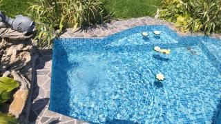 Boina House - Bansko - 0