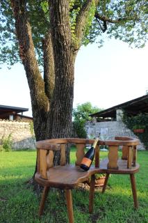 B&B Lory's Dream - Fontanafredda - 1
