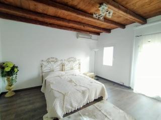 B&B Lory's Dream - Fontanafredda - 8