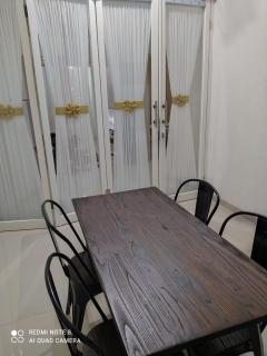 Villa Permata Garden Blok D11 Near JTP 3 - Batu - 3