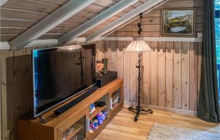 Nice Home In Sykkylven With Kitchen - 4