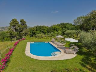 Villa del Cucco - Fossombrone - 6