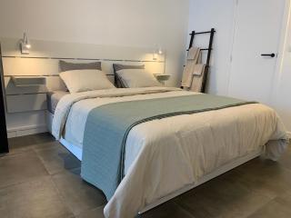 Homestay, ground floor, comfort room - 6