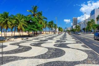 Ipanema Studio 300 m da praia - Rio de Janeiro - 9