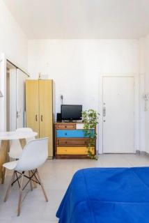 Ipanema Studio 300 m da praia - Rio de Janeiro - 8