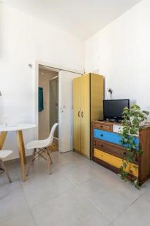 Ipanema Studio 300 m da praia - Rio de Janeiro - 7