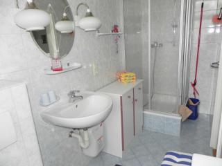 Ferienwohnung Gaertner - Heringsdorf - 1