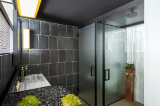 1 Hotel Brooklyn Bridge - Brooklyn - 3