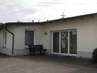 Ferienwohnungen Lindenstra_e - Ahlbeck - 8