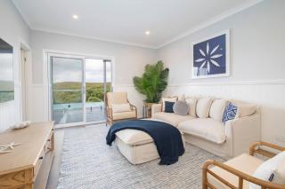 'Bridgehampton' A Luxury Beach House Dream - 2