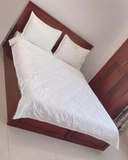 Khách Sạn Minh Anh Gò Vấp - 7