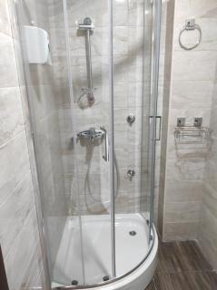 Valor Apartmani Kikinda - Kikinda - 7