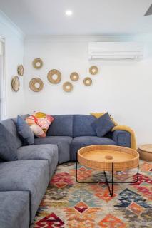 'Villa Mayakoba' Tropical Oasis with Pool and Cabana - 6