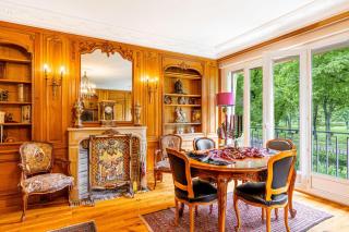 GuestReady - Séjour de Charme à Neuilly - Neuilly-sur-Seine - 9