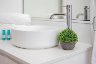 'Sandy Shores' A Spacious Newcastle Beach Escape - 8