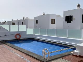 Villa Ardilla - Puerto del Carmen - 1