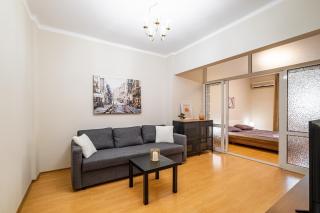 By The Sea 2bdrm Apartment - 5