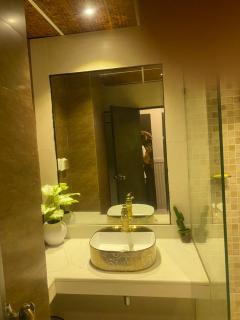 comfort you deserve - Islamabad - 6