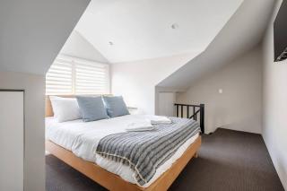 Local's Corner - Boutique Living by Bondi Beach - Sydney - 9