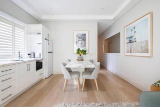 Local's Corner - Boutique Living by Bondi Beach - Sydney - 8