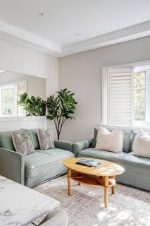 Local's Corner - Boutique Living by Bondi Beach - Sydney - 7