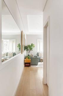 Local's Corner - Boutique Living by Bondi Beach - Sydney - 4